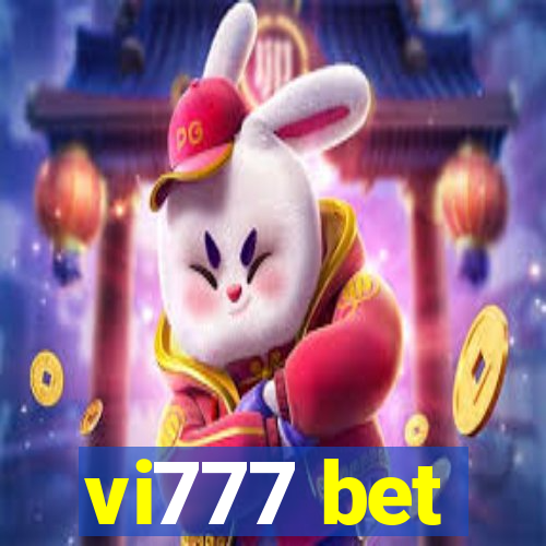 vi777 bet